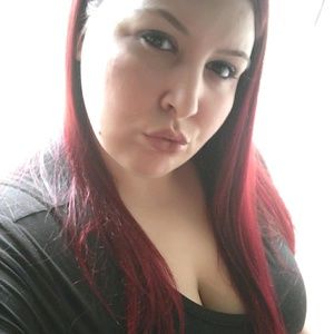 Meet your Posher, Lauryn